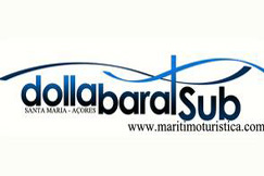 Dollabarat Sub